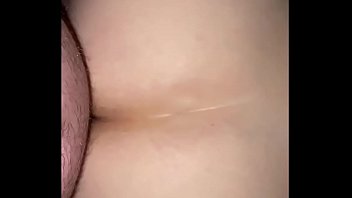 Preview 3 of Gets Vaginal Orgy Painful
