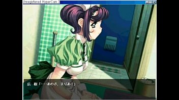 Preview 1 of Jewel Jadw - private nurce (10).MP4