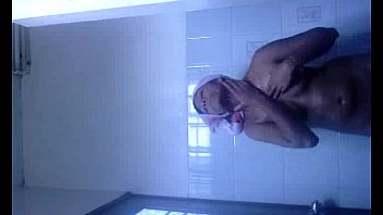 Preview 1 of Got Porne Video - after bath (2)