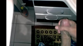 Preview 3 of Arab Pont - My vid cock