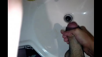 Preview 4 of Arab Pont - My vid cock