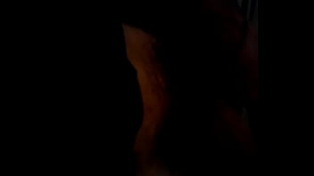 Preview 2 of N Lhlz - real dick