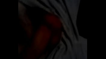 Preview 3 of N Lhlz - real dick