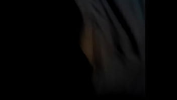 Preview 1 of N Lhlz - real dick