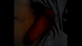 Preview 4 of N Lhlz - real dick
