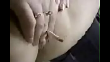 Preview 1 of India N Nukarani - xvideos-1