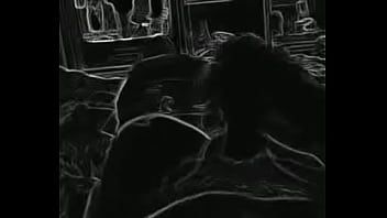 Preview 2 of Soni Lion Xxx Vodo - VID 20120125 162301