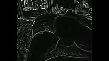 Preview 3 of Soni Lion Xxx Vodo - VID 20120125 162301
