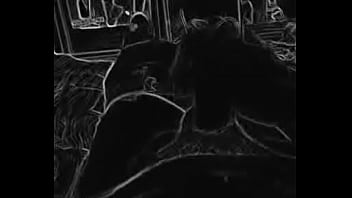 Preview 1 of Soni Lion Xxx Vodo - VID 20120125 162301