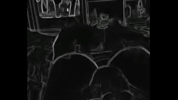 Preview 4 of Soni Lion Xxx Vodo - VID 20120125 162301