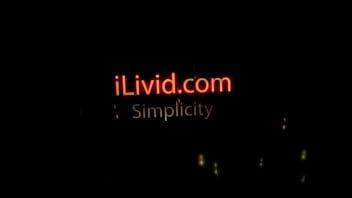 Preview 1 of Brhind Sex Brazeer - sample.part2