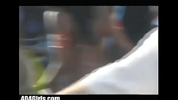 Preview 2 of Selbirity Haliwod Sex - 404Girls.com - Black Girls  7