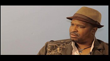 Preview 3 of Milk Flow In Boobs - MANDINGO LIFE-4 min teaser