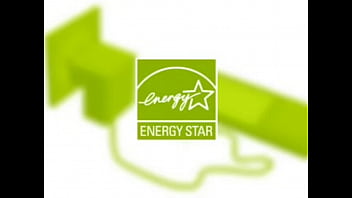 Preview 3 of Kamala Chanu - Green Heart