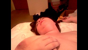 Preview 4 of Latestcastle Slag Fucked - For the fam...