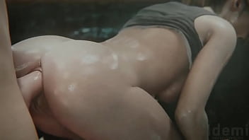 Preview 3 of Jabardasti Sex Sleeping - Video(55)