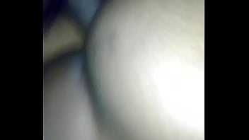 Preview 2 of Porno Xxxnnx - BACK YARD BOGGIE