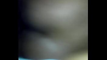 Preview 3 of Porno Xxxnnx - BACK YARD BOGGIE