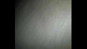 Preview 1 of Porno Xxxnnx - BACK YARD BOGGIE