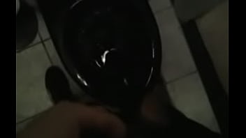 Preview 2 of Amateur Viejo Con Jovencita - Video0002