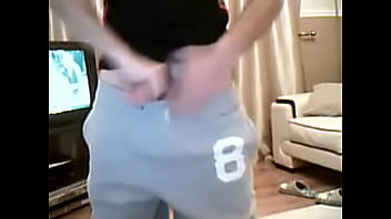 Preview 2 of Extra Small Blond - Video 1