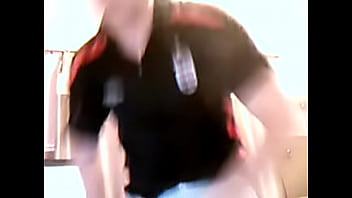 Preview 1 of Extra Small Blond - Video 1
