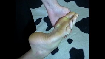 Preview 1 of Mom Son Strory - Fuck Sole