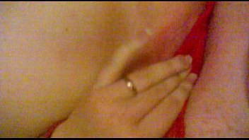 Preview 3 of Ladyboy Fa - Having funn