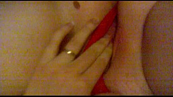 Preview 1 of Ladyboy Fa - Having funn