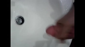 Preview 1 of Xxx Sex Hot Kajel - video20120125184704