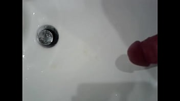 Preview 4 of Xxx Sex Hot Kajel - video20120125184704