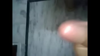 Preview 2 of Pathan Gays Videos - WCCumming