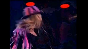 Preview 3 of Strip Club America - Britney Spears (&amp_ her rumured obsession with farting)