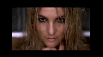 Preview 1 of Strip Club America - Britney Spears (&amp_ her rumured obsession with farting)