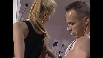 Preview 1 of Hot Amateur Lez Play - Jennifer Morante - Provocazioni