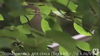 Preview 1 of Pumping Tranny Hooker Bare - suero.ru solo-krasivoy-devushki-onlayn
