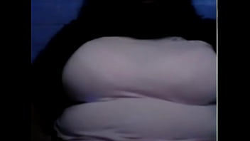Preview 2 of Tatayans - 25-01-2012 12.30.15 a.m..WMV