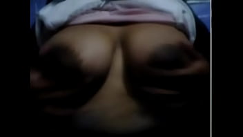 Preview 3 of Tatayans - 25-01-2012 12.30.15 a.m..WMV