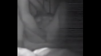 Preview 3 of Hormones Sissy Feminization - vid 04