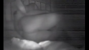 Preview 4 of Marilyn Jess Complete Film - vid 07