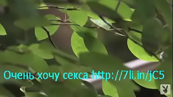 Preview 1 of Ex Mama And Son - suero.ru solo-krasivoy-devushki-onlayn