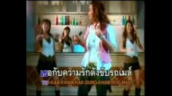 Preview 4 of Poor Xxx Hd - Hip Hop 01