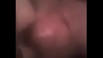 Preview 3 of Female Bodybuilding Porn - .wmv