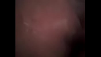 Preview 4 of Female Bodybuilding Porn - .wmv