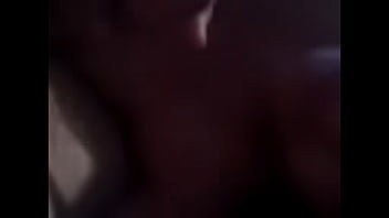 Preview 2 of Japanese Big Boobs Small - mamonsita