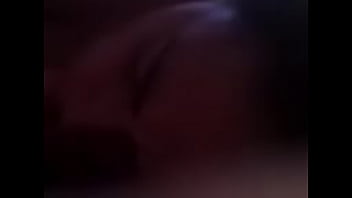 Preview 1 of Japanese Big Boobs Small - mamonsita