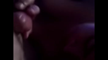 Preview 4 of Japanese Big Boobs Small - mamonsita