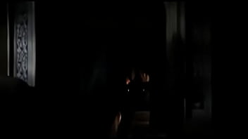 Preview 2 of Jordi Nino Com - Natalie Dormer - The Tudors 2.02 of b.