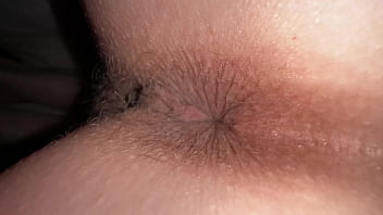 Preview 2 of Desi Marie - My stepdad says: Your pussy is too tight for my dick. Tried to worked it out