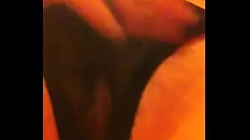 Preview 3 of Muslim Mallu Girl - IMG 1731 (2).MOV
